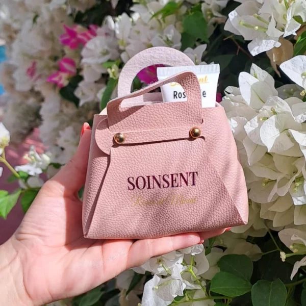 P RM 6 Rosée de Minuit