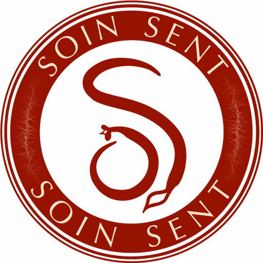 SoinSent