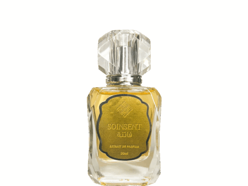 fatina Fatenah فاتنة