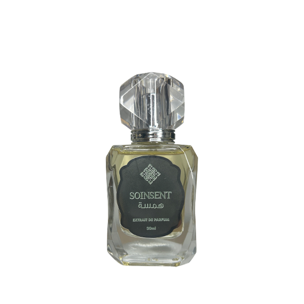 hamsa Hamsa همسة